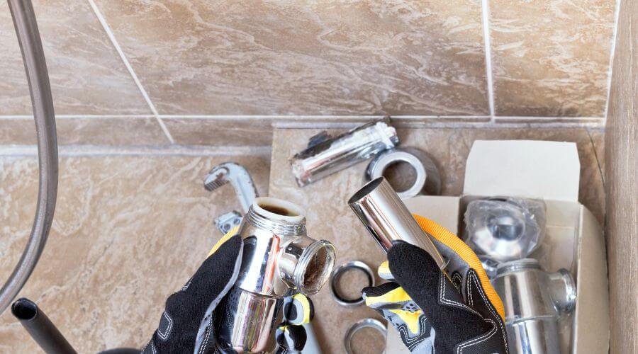 Professional residential roofers in Courtland, CA